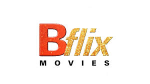Blix Movies