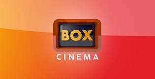  Box Cinema 