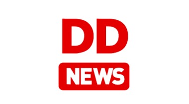 DD News