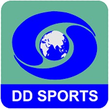 DD Sports
