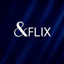 &Flix