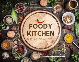 Food Kitchen