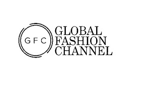 Global Fashion 