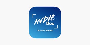 Indiebox