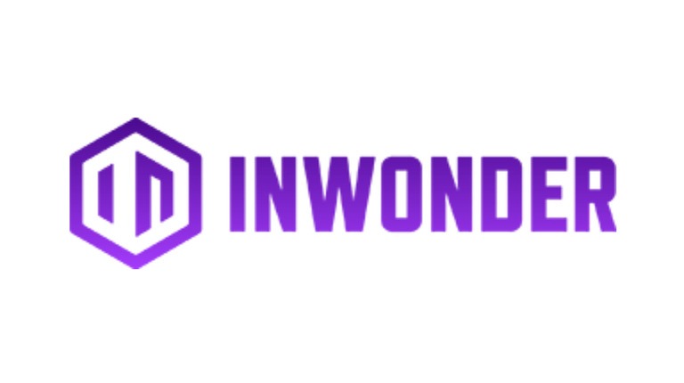 Inwonder
