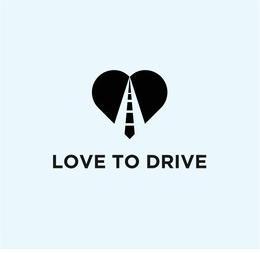 Love Car