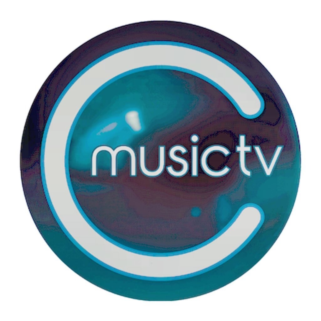 Music TV