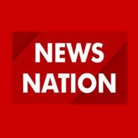 News Nation