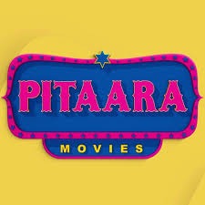 Pitaara