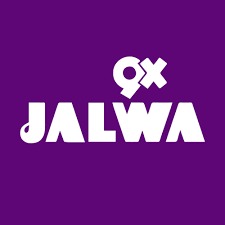 9x Jalwa