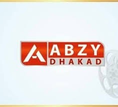 Abzy Dhakad