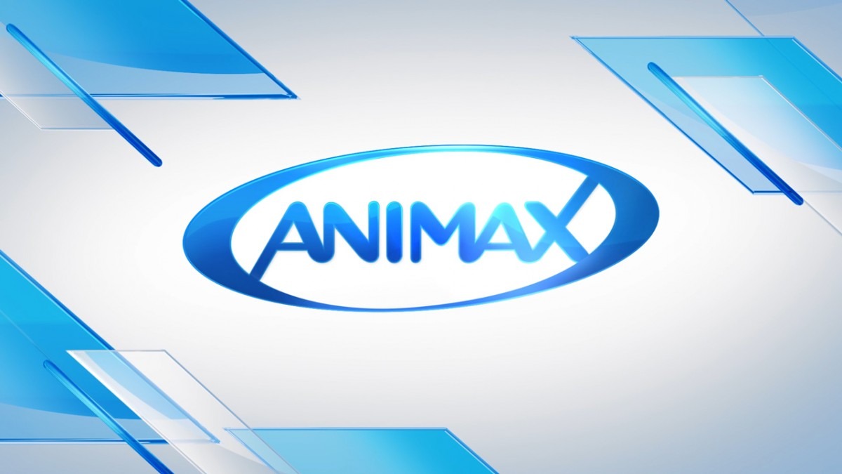 Animax