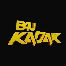B4U Kadak