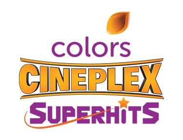 Color Cineplex Superhits