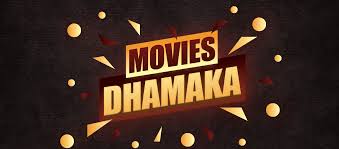 D MOvies