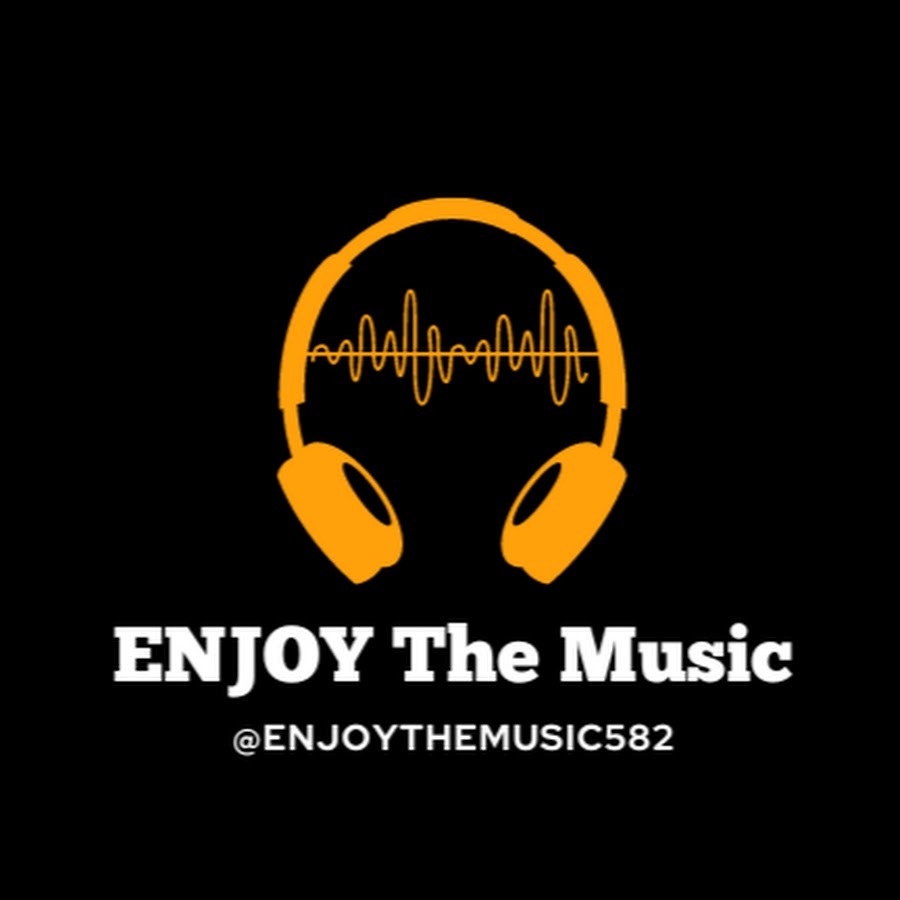 Enjoy Music