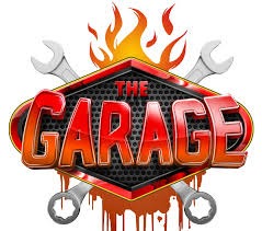 Garage TV