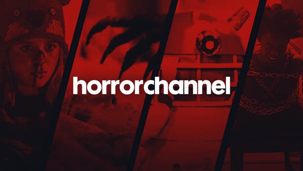 Horror Channel
