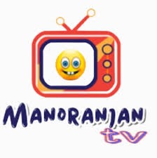 Manoranjan Tv