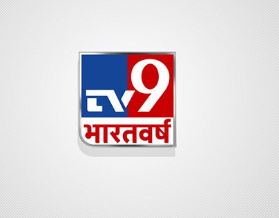 TV9 Bharatvarsh