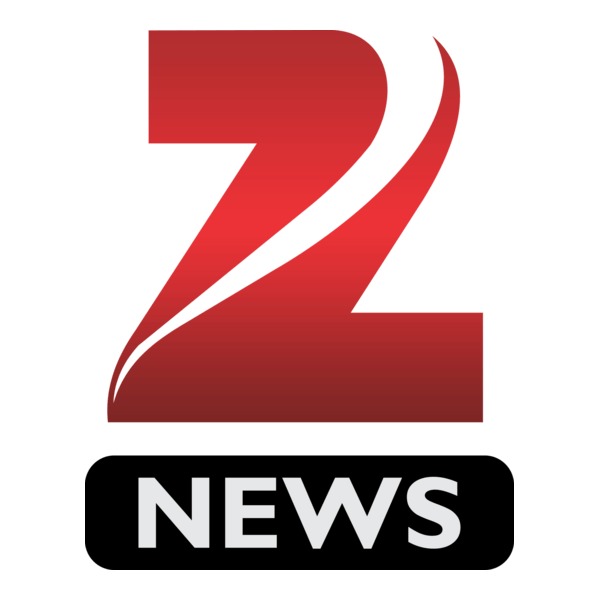 Zee News