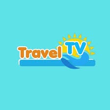 Travel TV